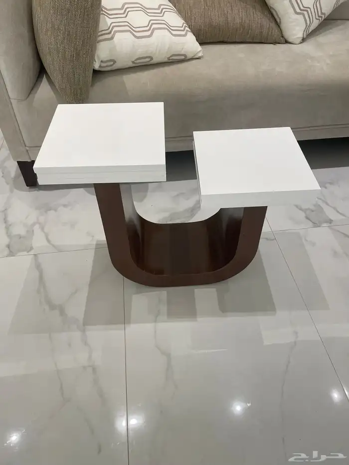 طاوله 1