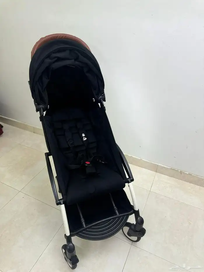 لمكان ضاحيه لبن رياض 1