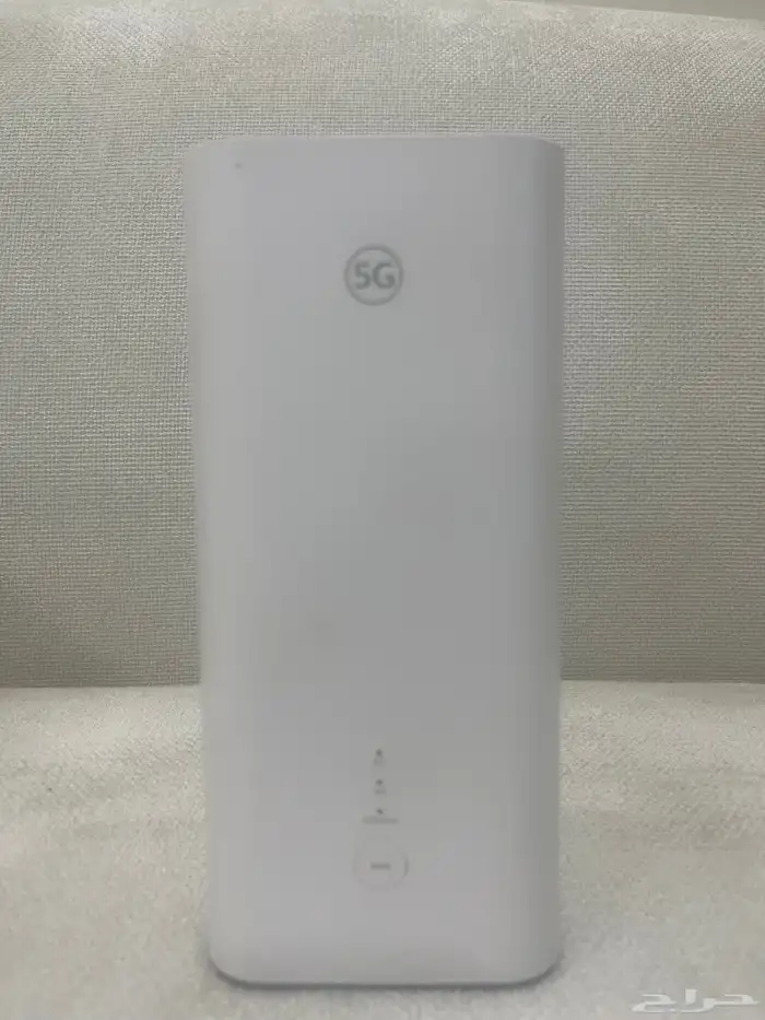راوتر هواوي pro 5G 0