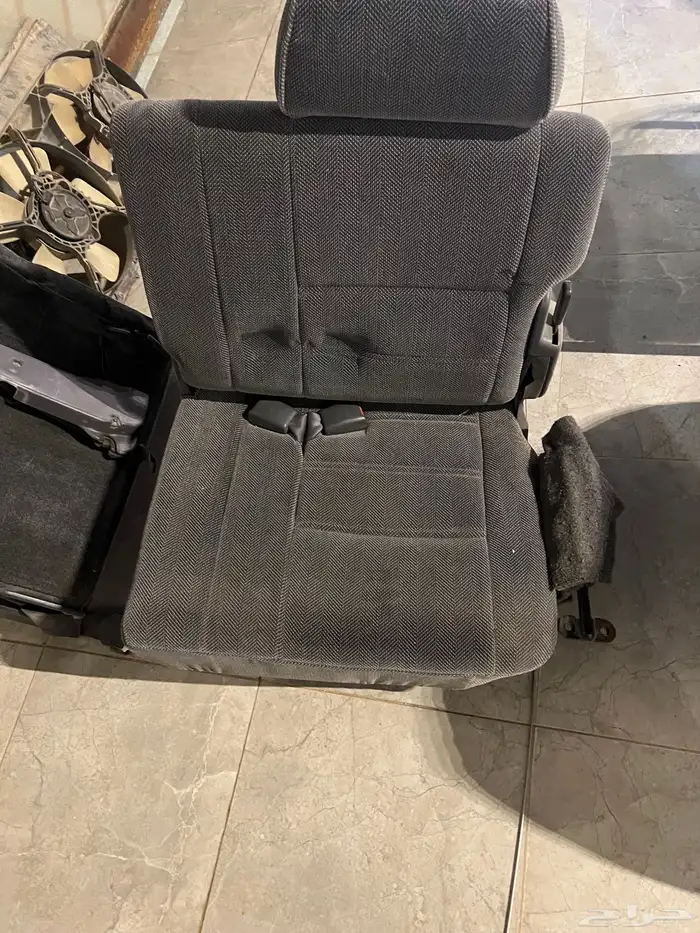 مراتب جيب نظيفه 0