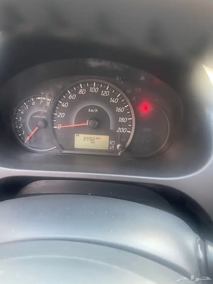 الرياض حي الندي 2