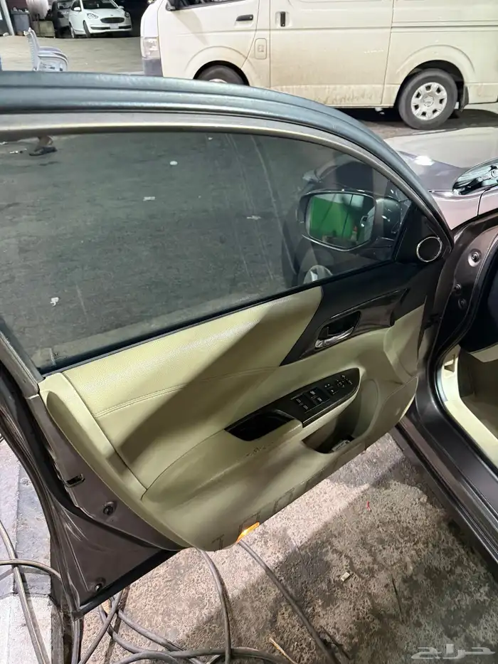 اكورد 2015 21