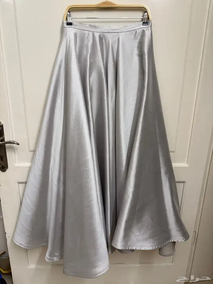 ملابس ماركات منوعه 4