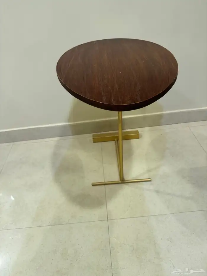 طاولات خدمه   ديكورات 4