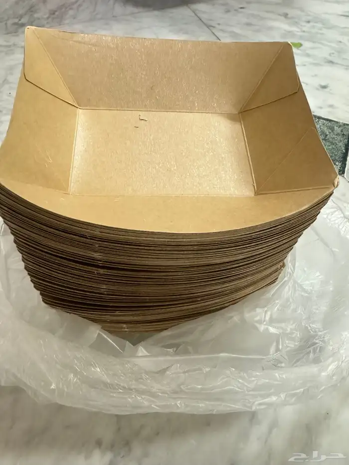 اثاث معدات كوفي للبيع 18