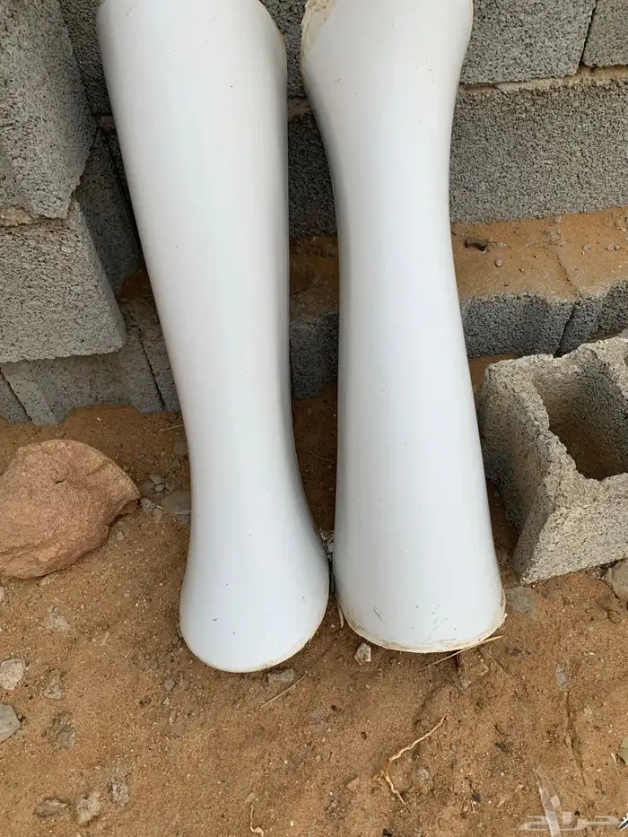 مغاسل للبيع 2