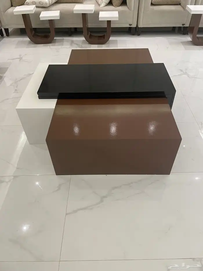 طاوله 2