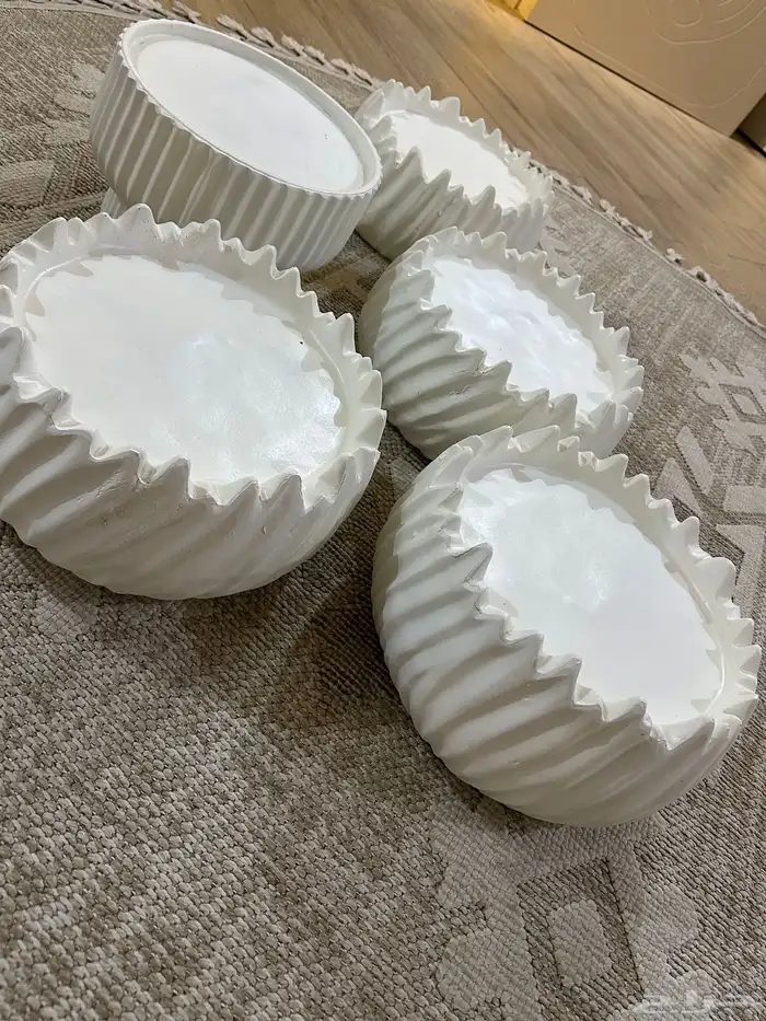 مستلزمات افراح 1