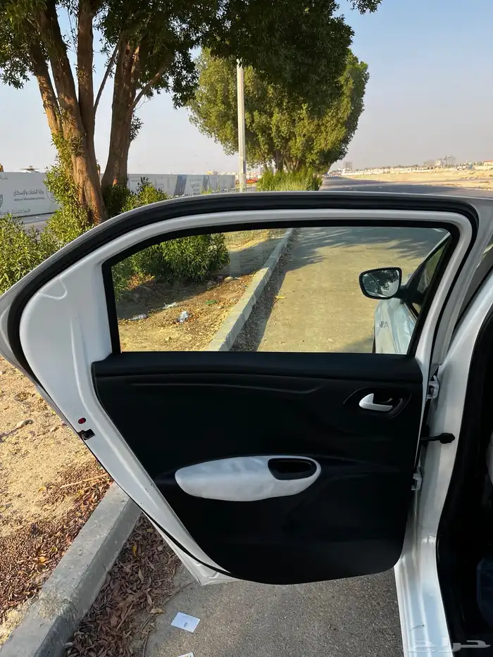 بيجو 2020 301 10