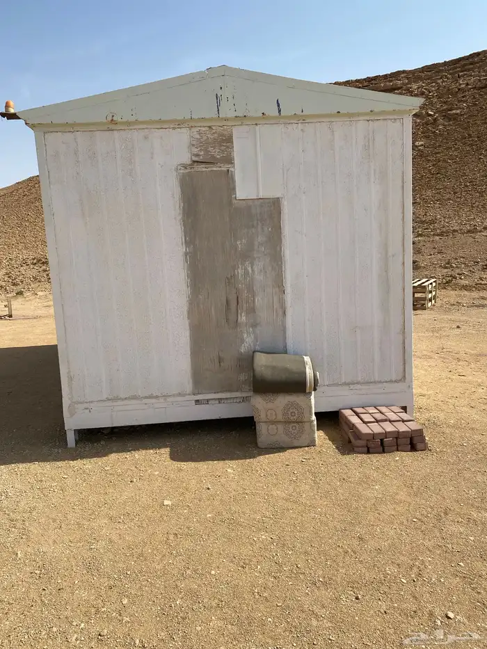 بركس 3