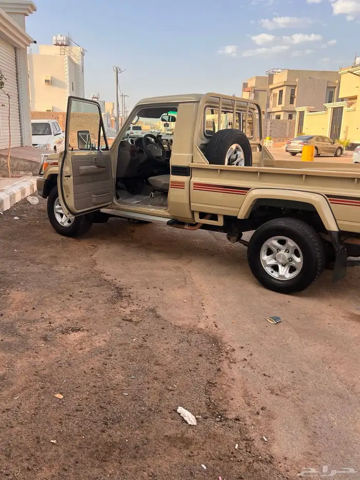 جيب شاص 2013 4