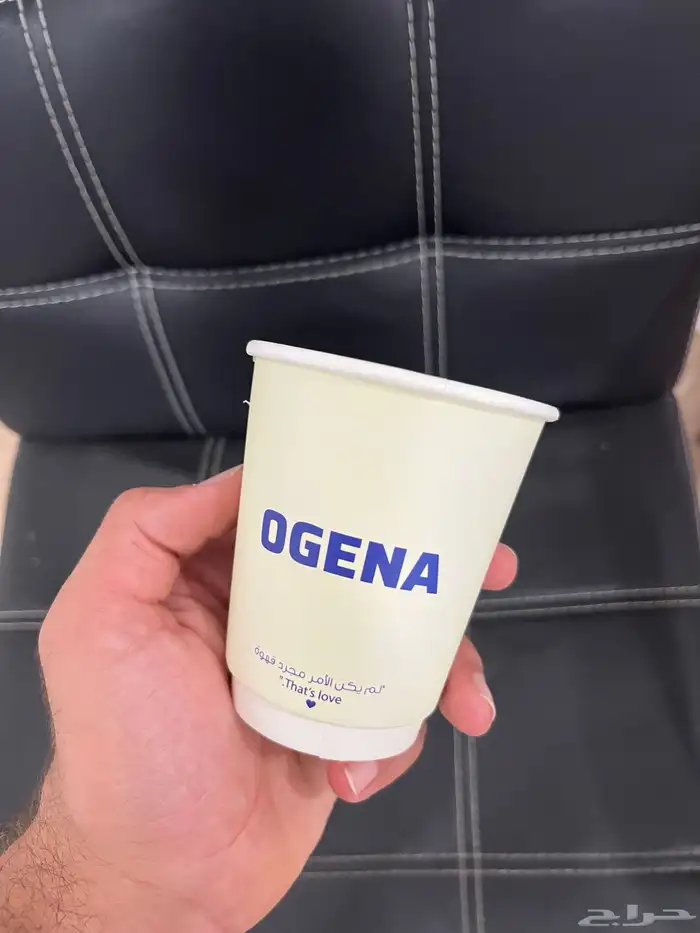 مطبوعات دعاية و اعلان 9