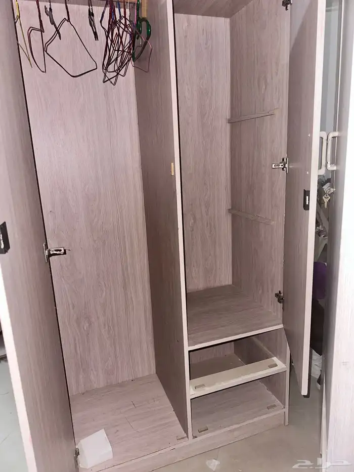 دواليب 0