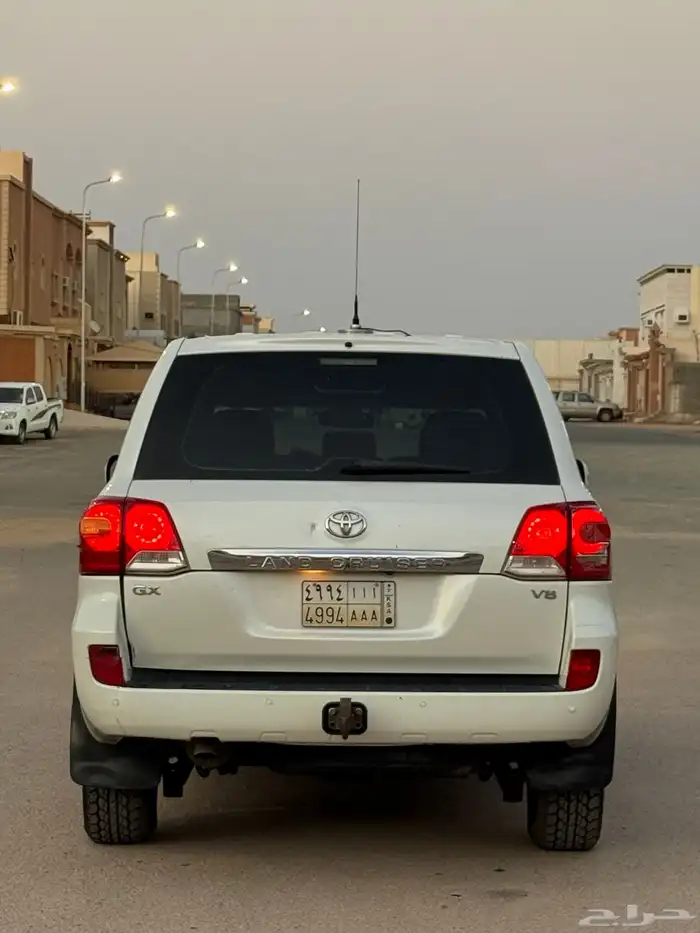 GXR 2