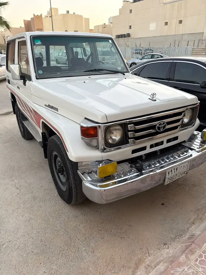 جيب ربع 2004 مبيعات حكومية 16