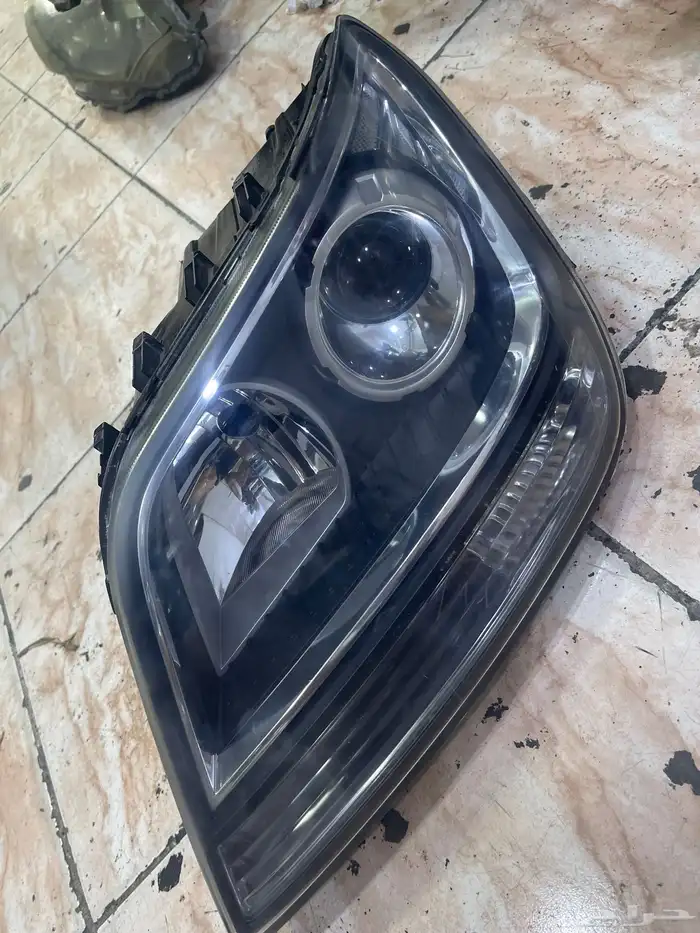 شمعه موهافي 0