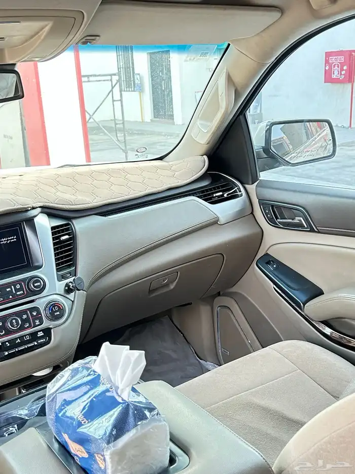 يوكن 2015 1