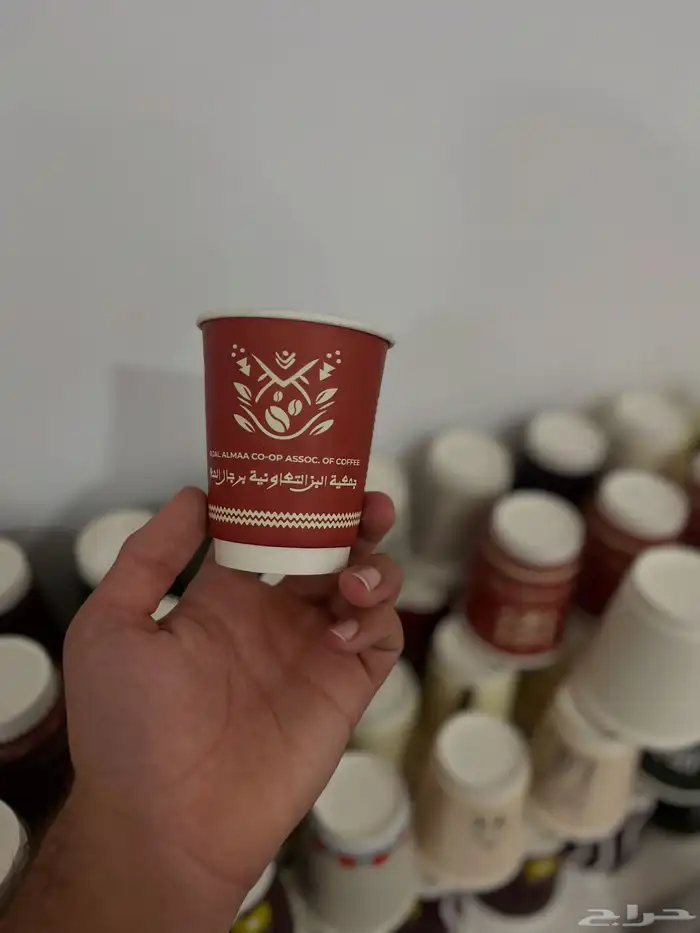 مطبوعات دعاية و اعلان 1