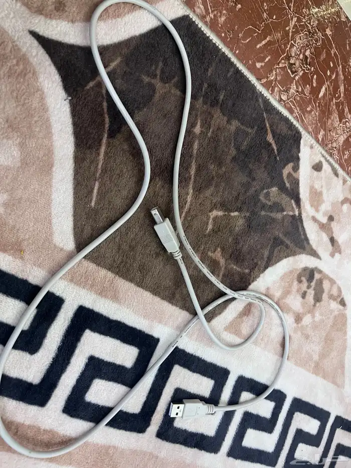 طابعه 9