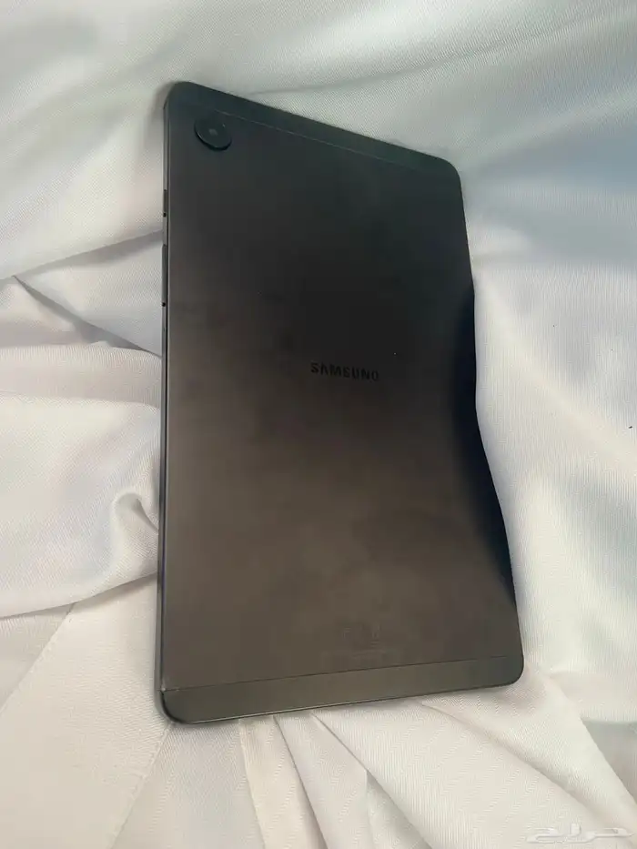 سامسونج تاب x110 2