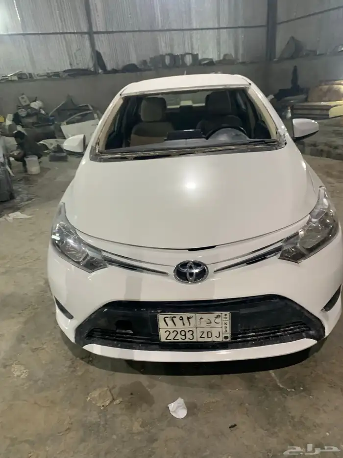 سمكره بويه السيارات 14
