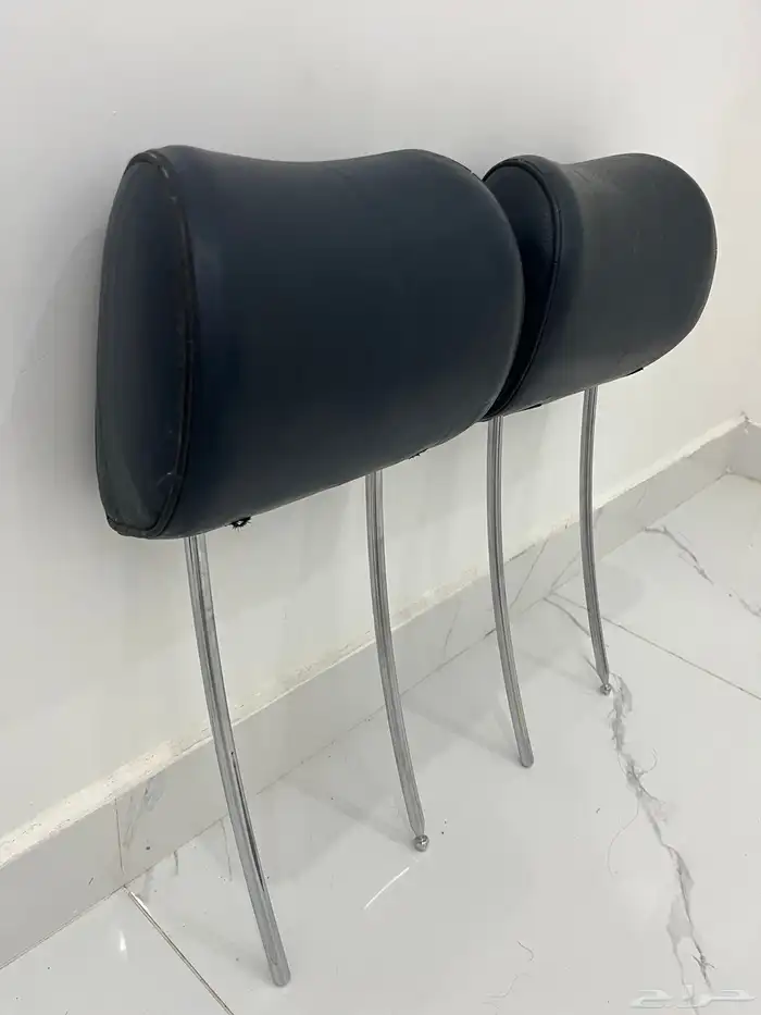 مساند رأس مرسيدس بنز W126 3