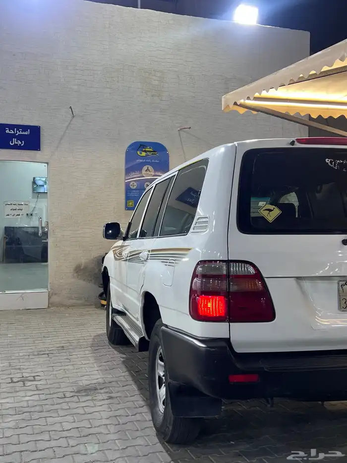 جيب ديزل 2001ساس 0