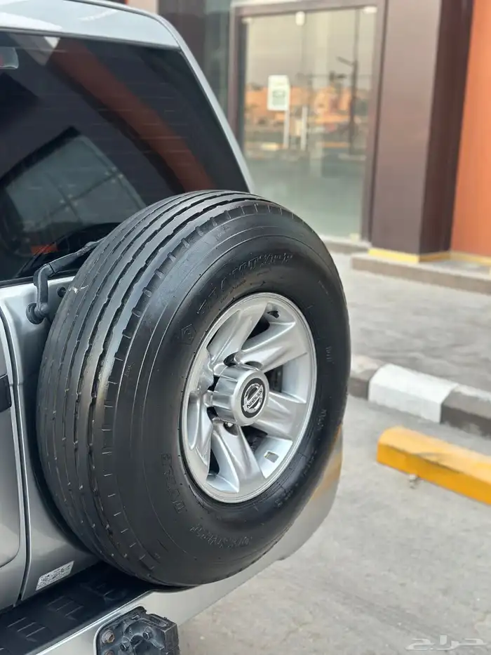 للبيع VTC 4800 10