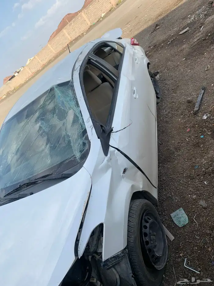 سمكره بويه السيارات 19