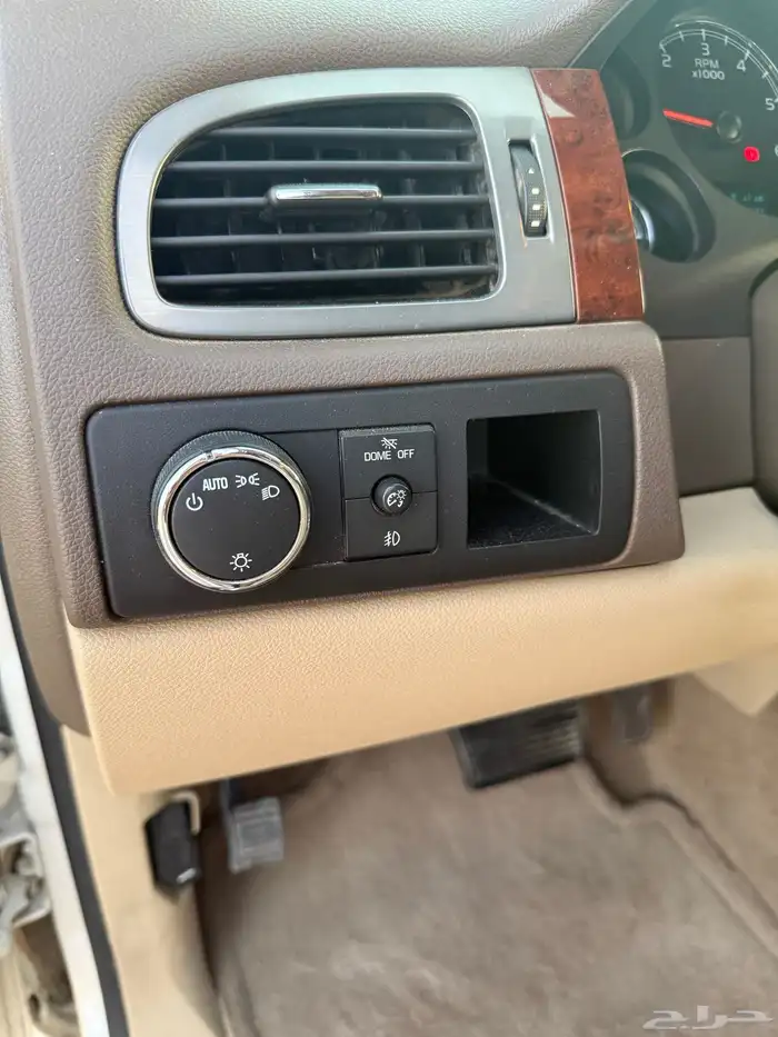 سوبربان 2011 LTZ 12