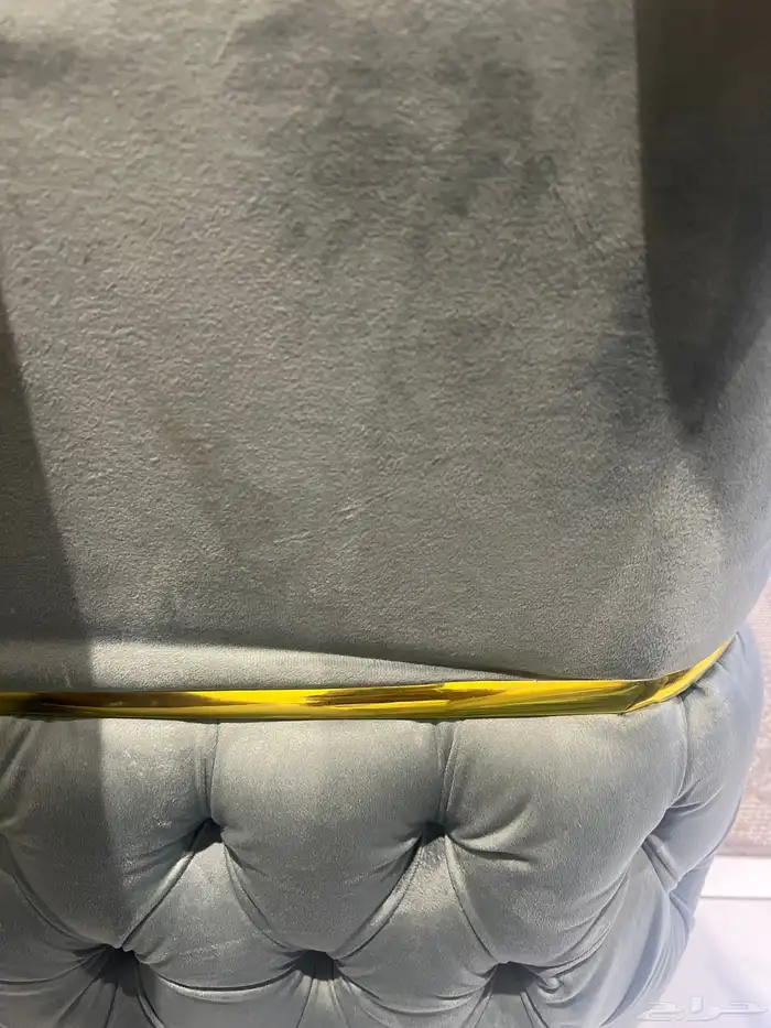 عندي اثاث مستعمل للبيع عبار 0