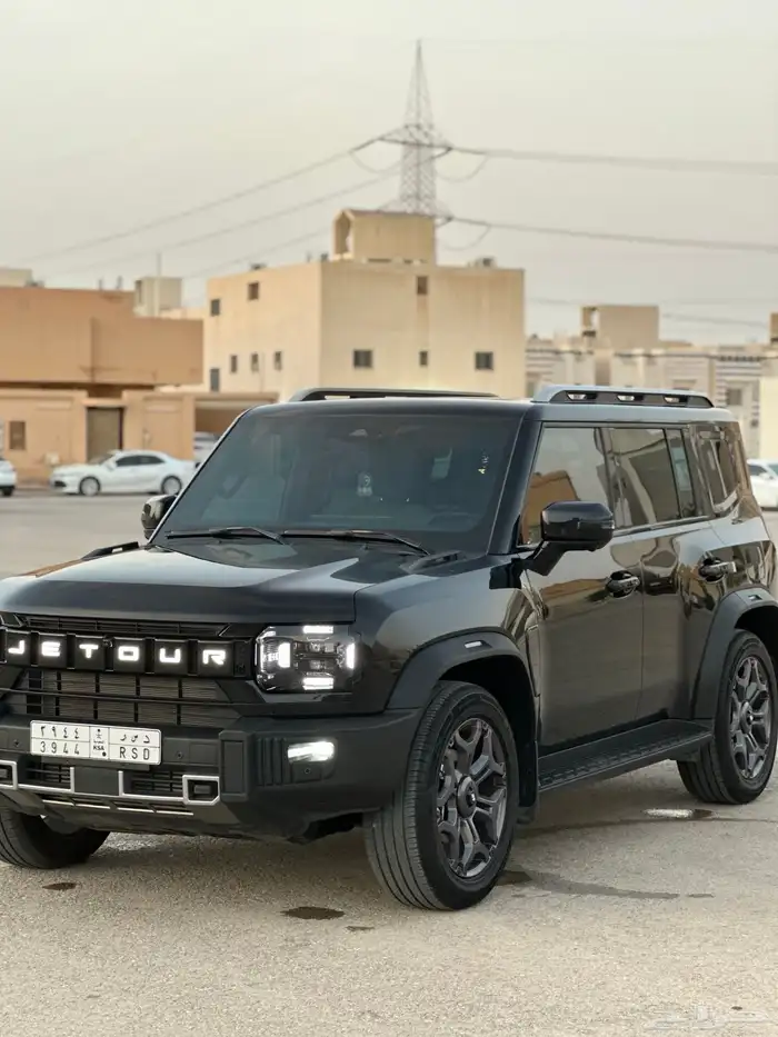 جيتور 2025 فل كامل T2 17