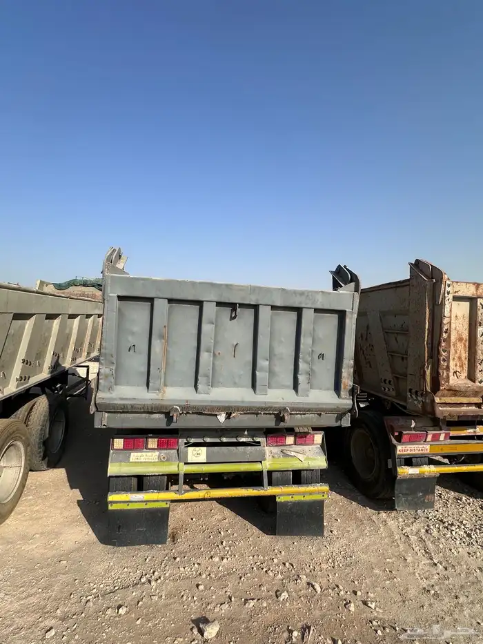 صناديق قلاب 10