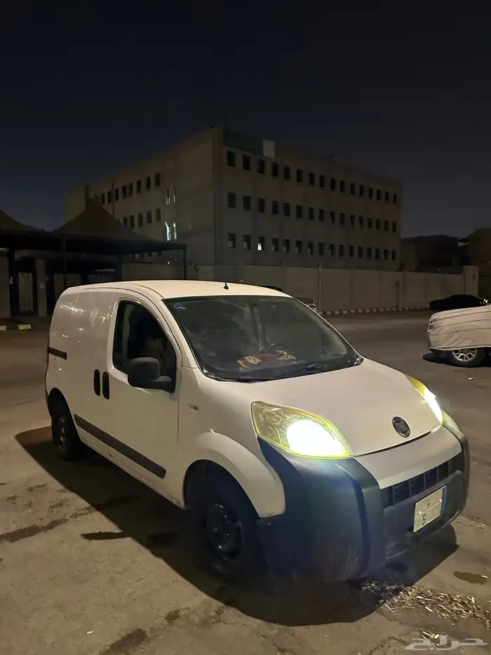 فان فيات 0