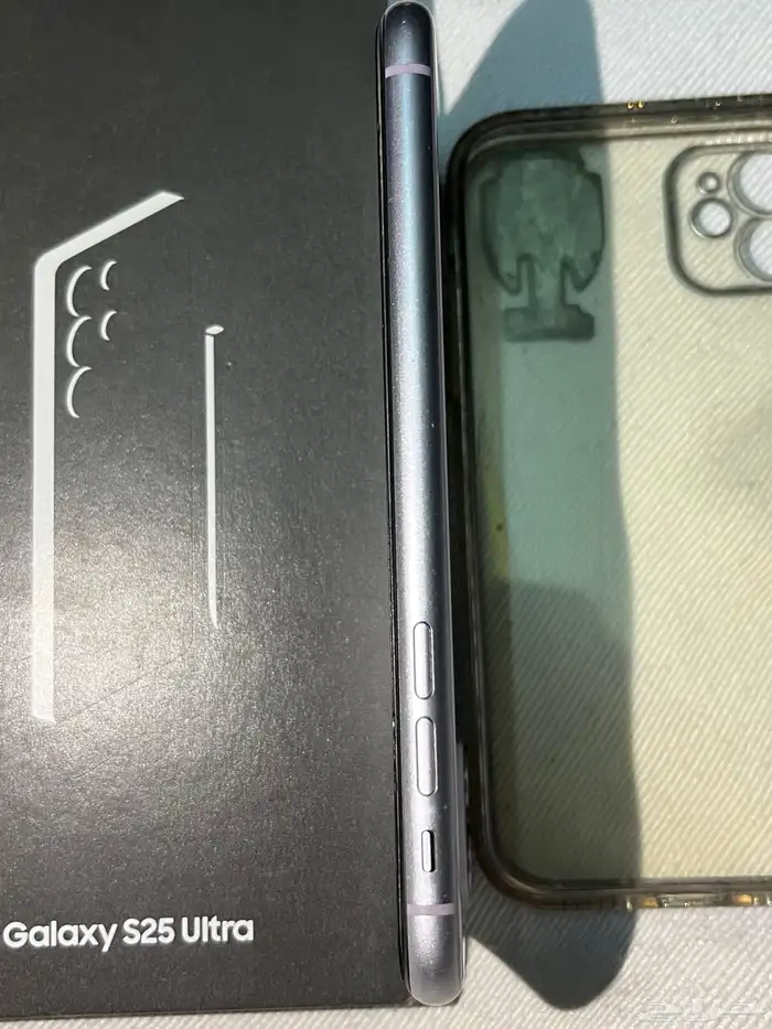 ايفون 11عادي 4