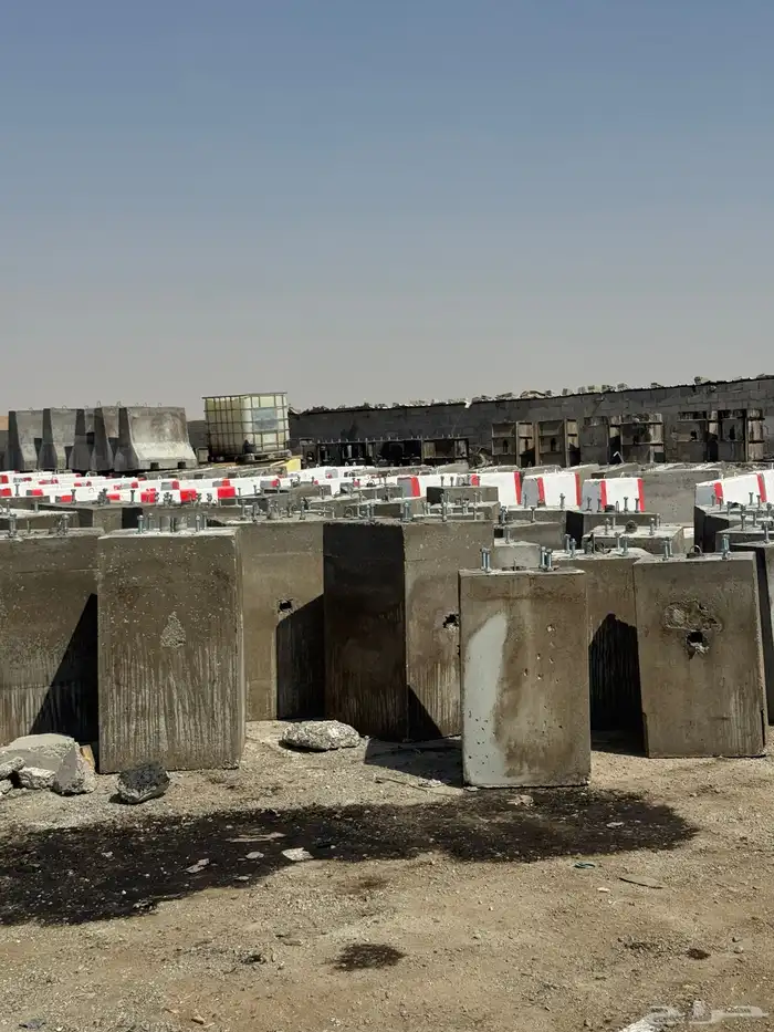 احجار مستخدم وجديد كلشي متوفر 0