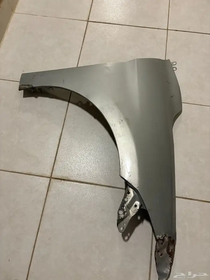 اثنين رفرف 5