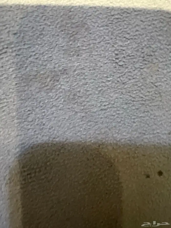 اثاث منزلي أربعه مكيفات شباك ودولابين وكنب 0