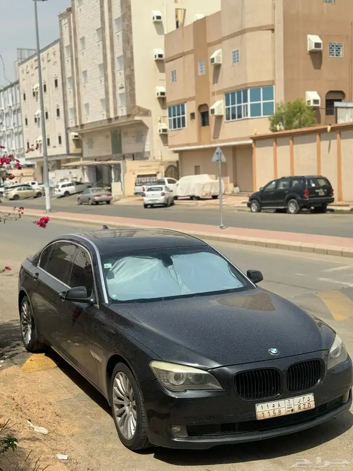 بي ام دبليو 2