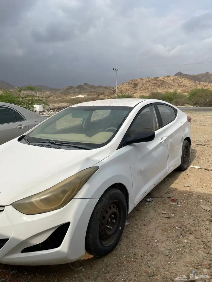 النترا 2015 5