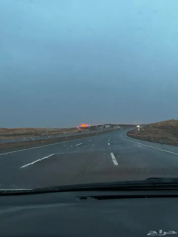 مشوار من الرياض الى الدمام القصيم مكه وغيرها 0