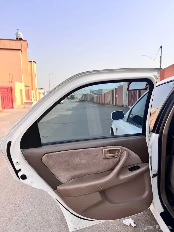 قراندي v6 6