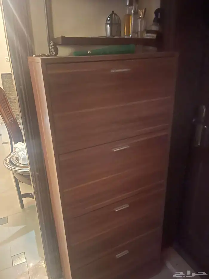 أغراض مستعمل 2