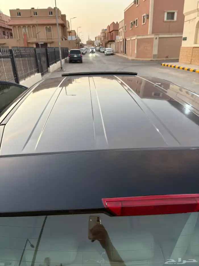 هوندا اوديسي 2012 20