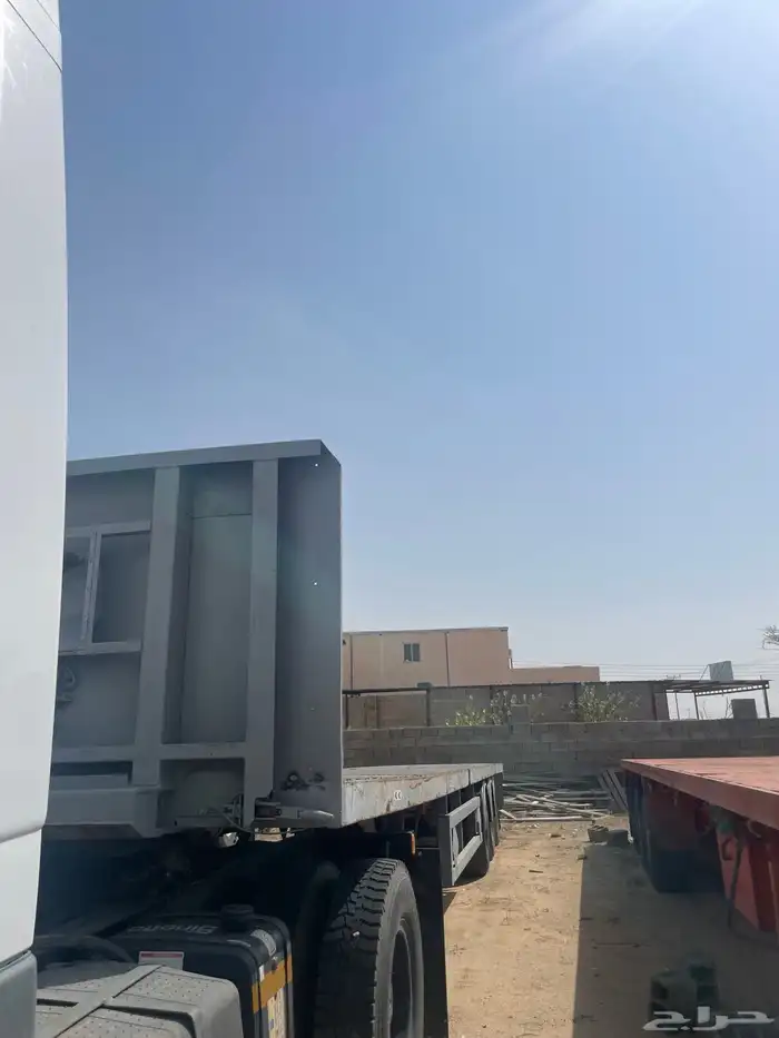 سطحه تيدر 0