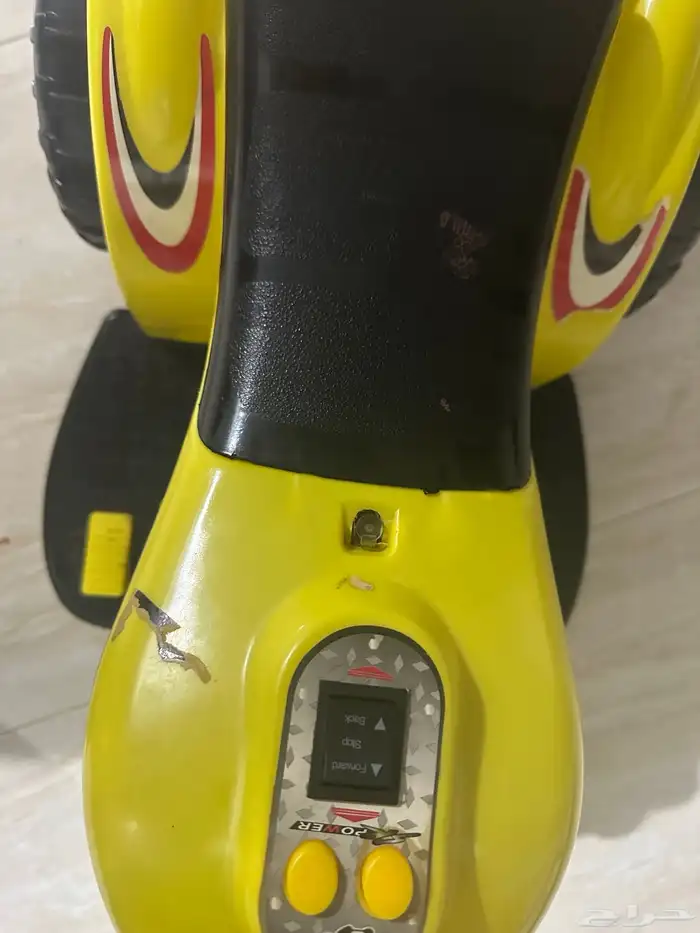اثاث مستخدم 2