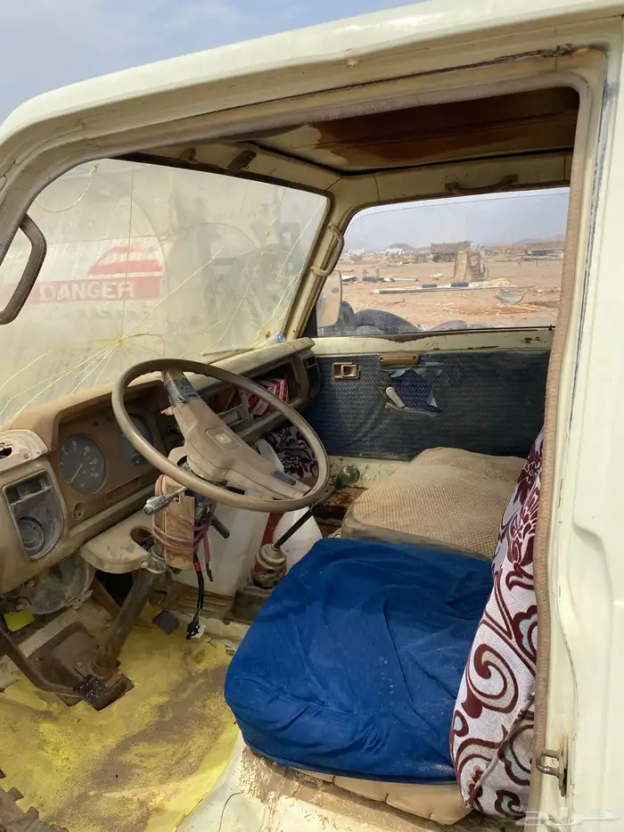 دينه ماءالموديل 83 2