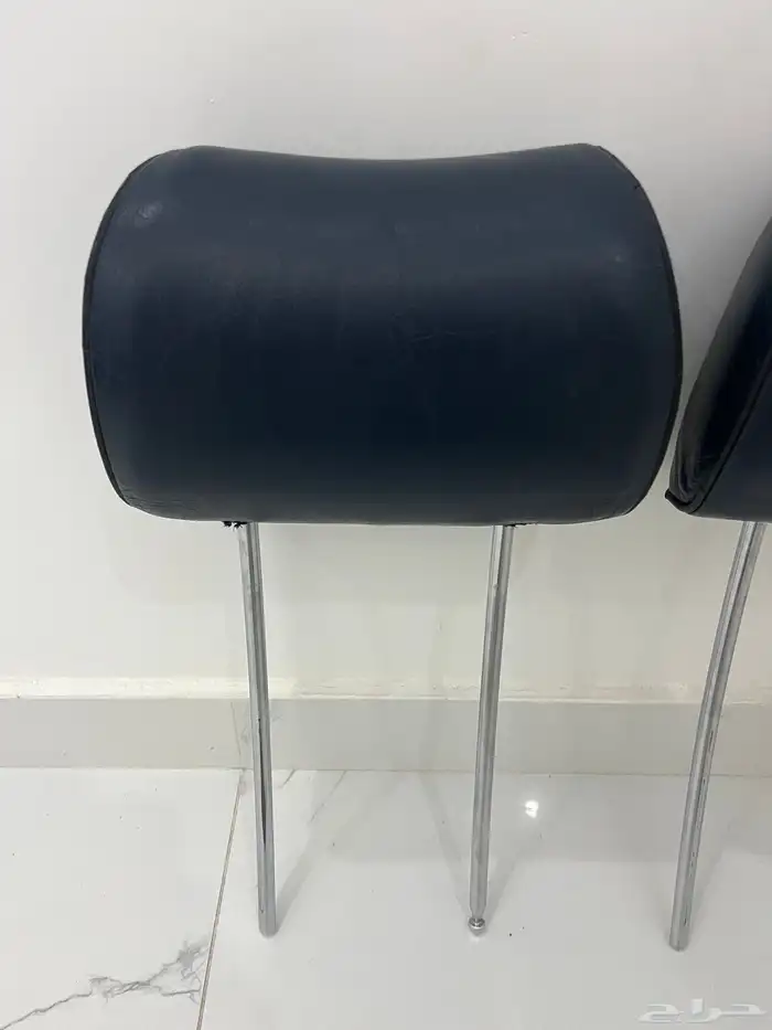 مساند رأس مرسيدس بنز W126 1
