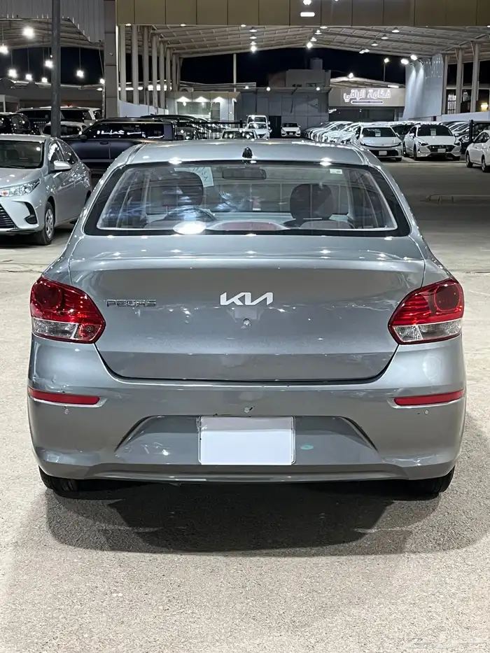 بيجاس 2022 8