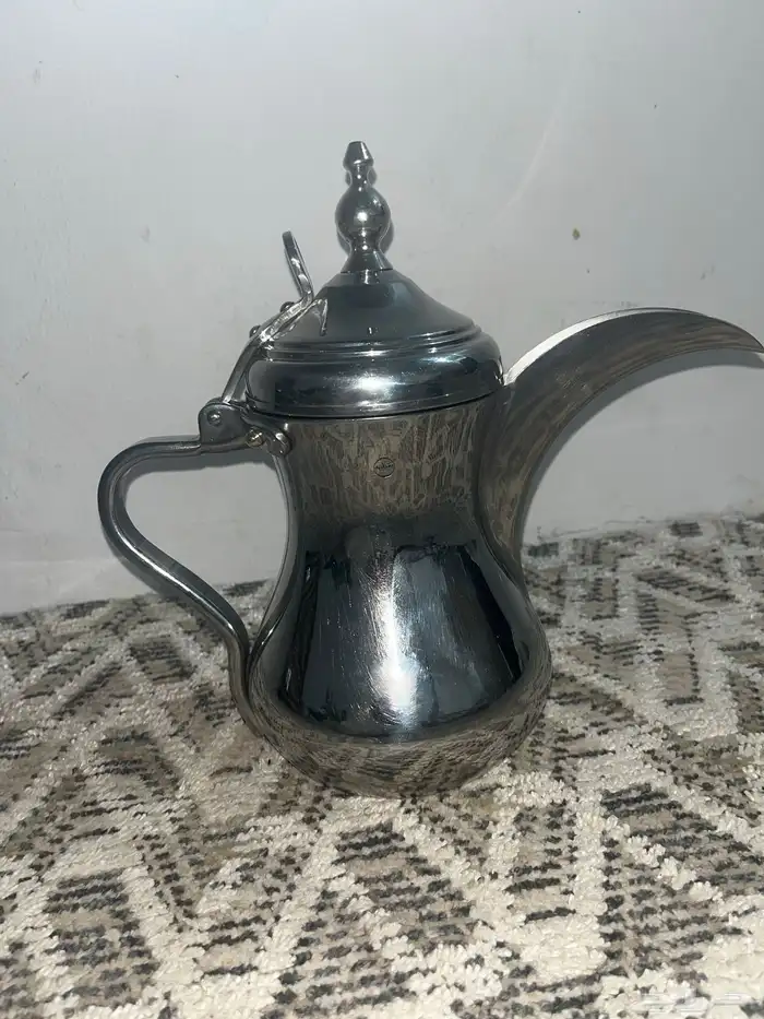 بريدةدلة العساف بغدادي 2